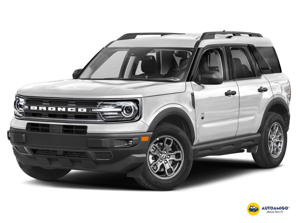 ford bronco sport 2023 3FMCR9B64PRE02960 image ford bronco sport 2023 3FMCR9B64PRE02960 image